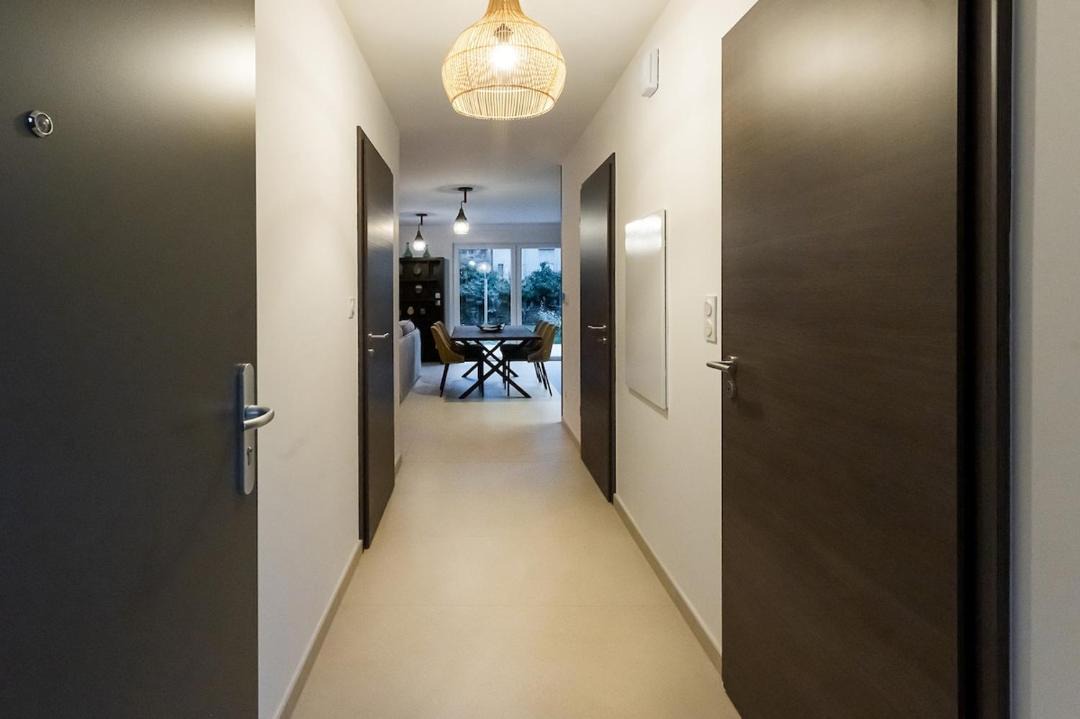 Photo of Others in Montigny-les-Metz