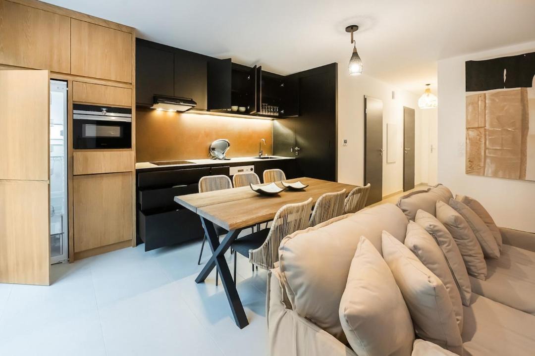 Photo of Others in Montigny-les-Metz