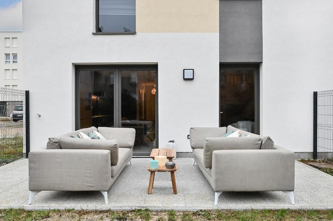 Photo of Others in Montigny-les-Metz