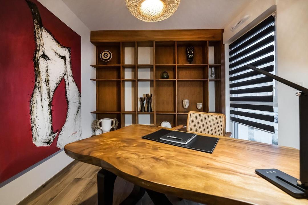 Photo of Others in Montigny-les-Metz