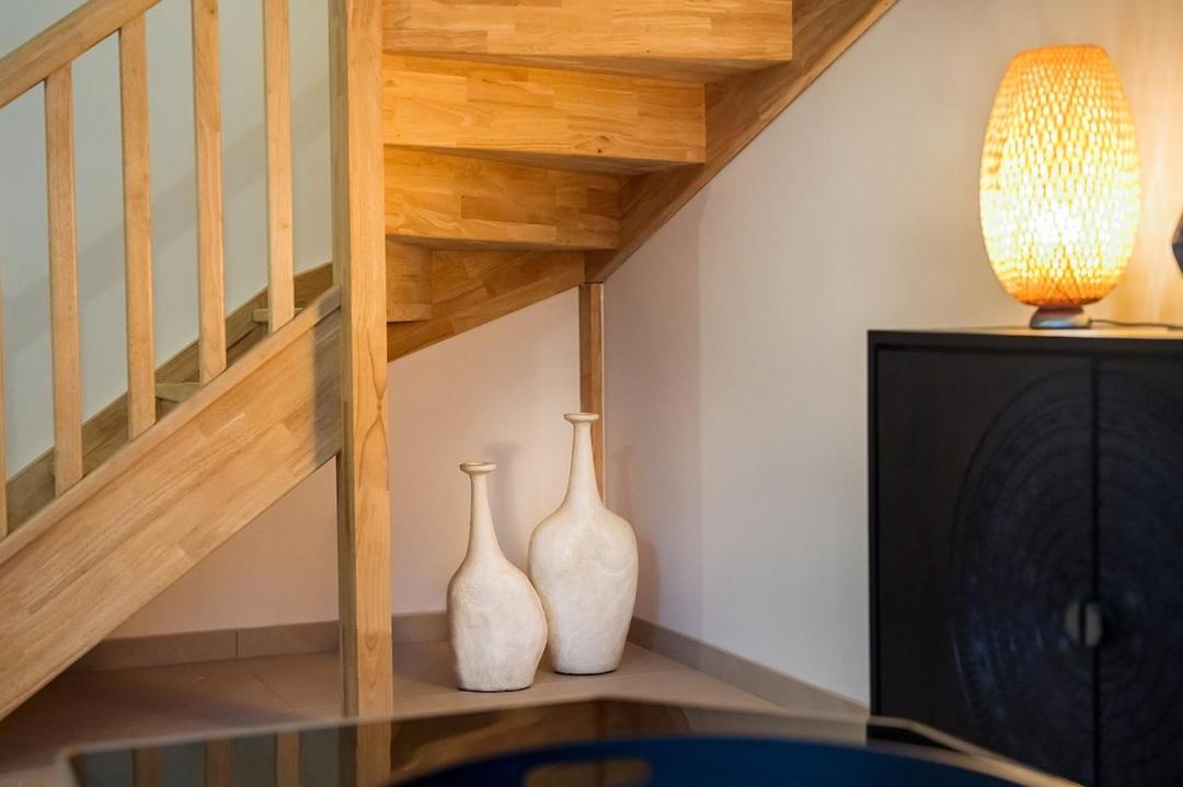 Photo of Others in Montigny-les-Metz