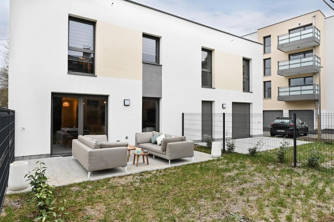 Photo of Others in Montigny-les-Metz