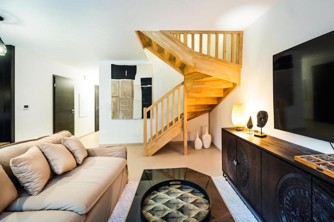 Photo of Others in Montigny-les-Metz