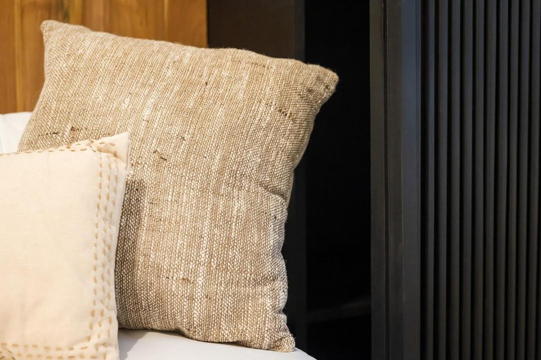 Photo of Others in Montigny-les-Metz