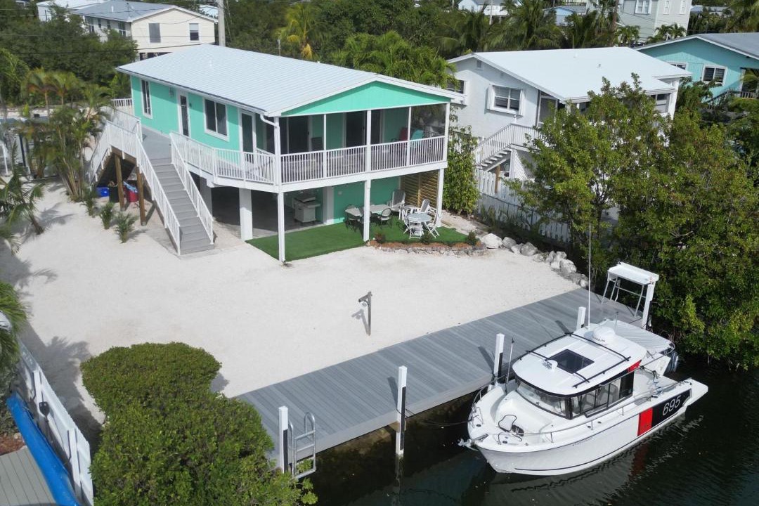 Photo of Others in Breezeswept Beach Estates
