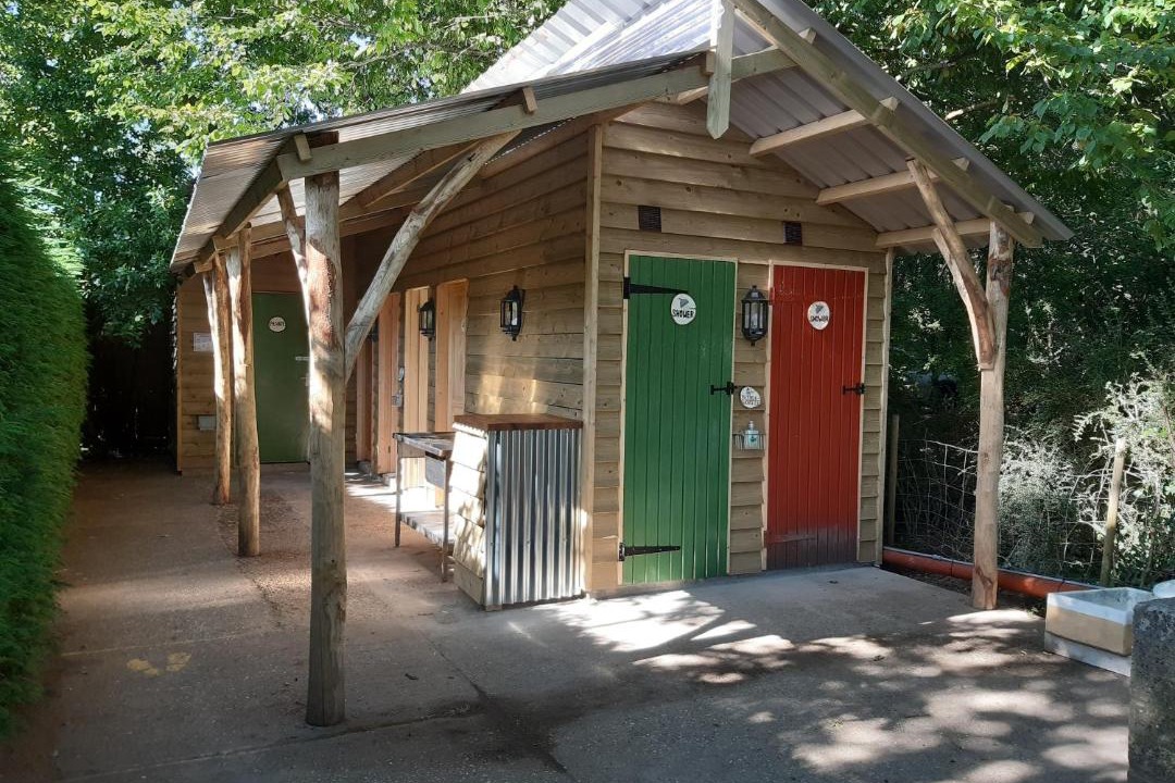 Photo of Others in Ewhurst Green