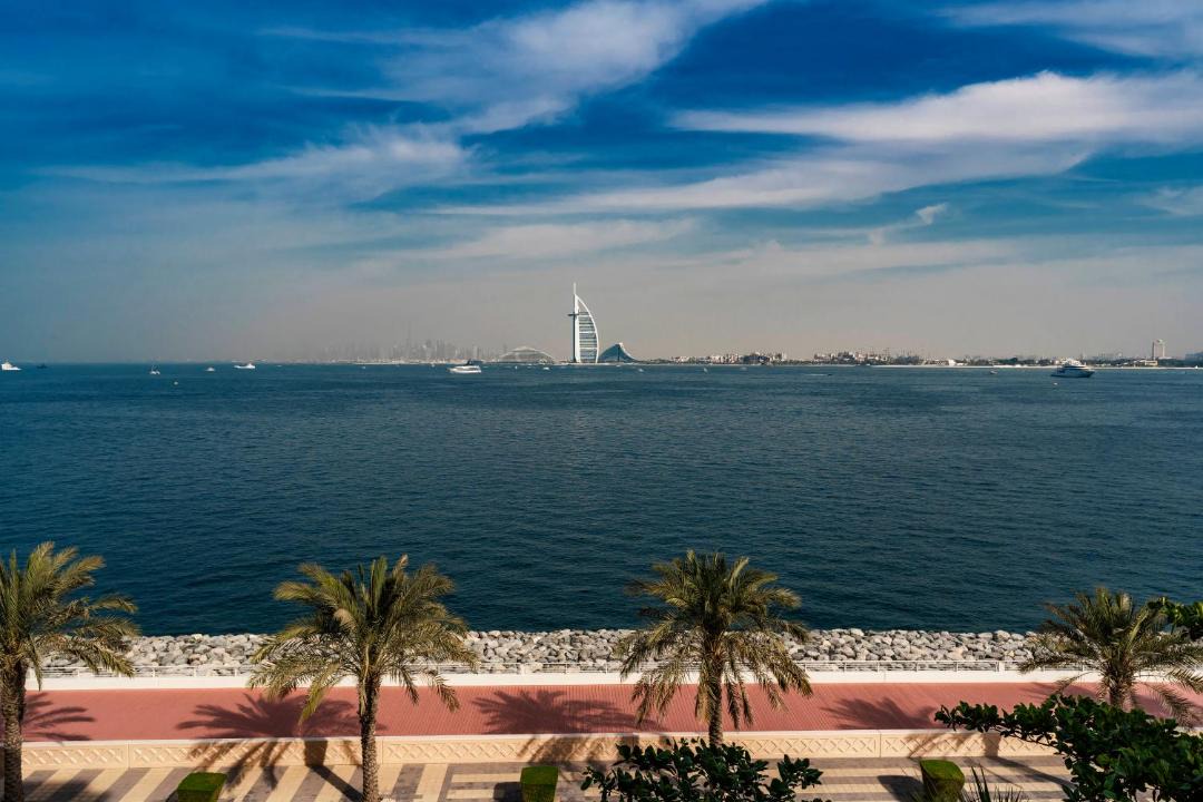 Photo of Others in Palm Jumeirah