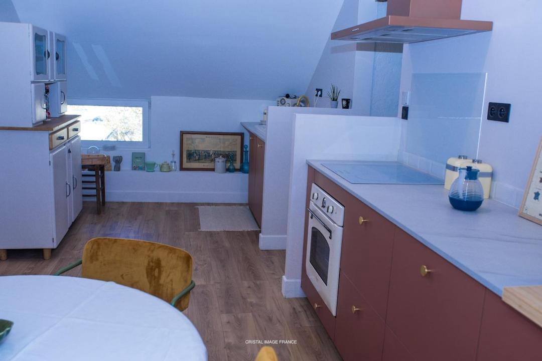 Photo of Others in Bourroches