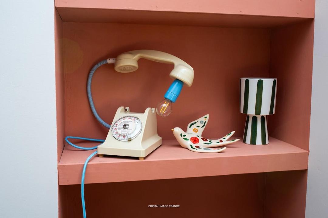 Photo of Others in Bourroches