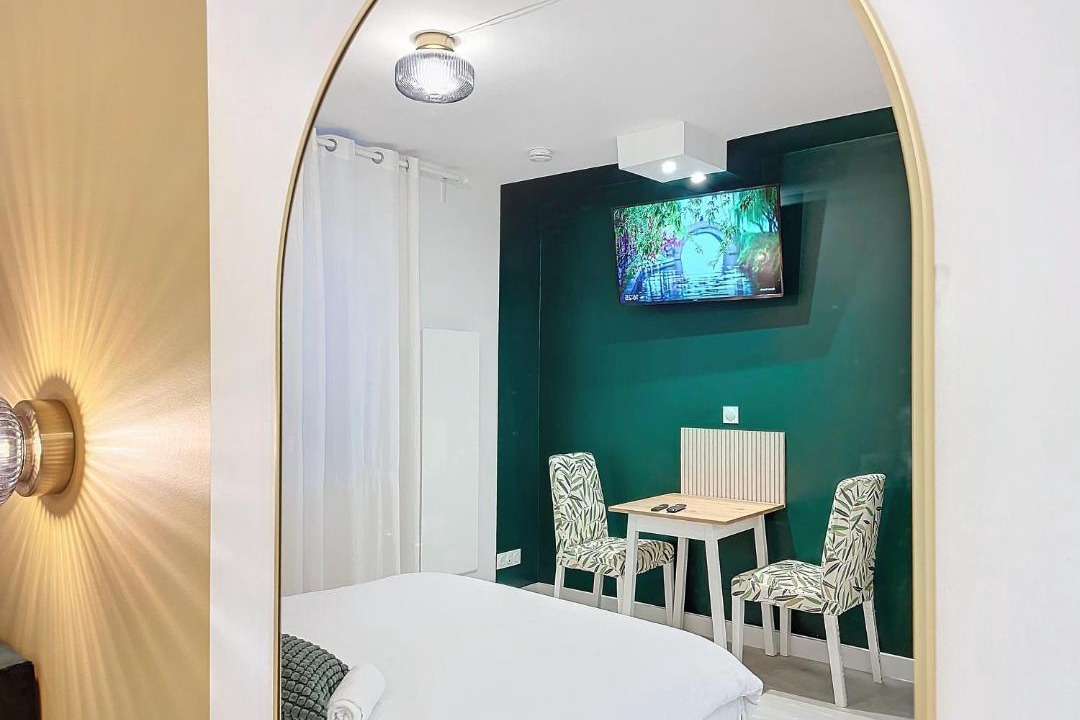 Photo of Others in Metz