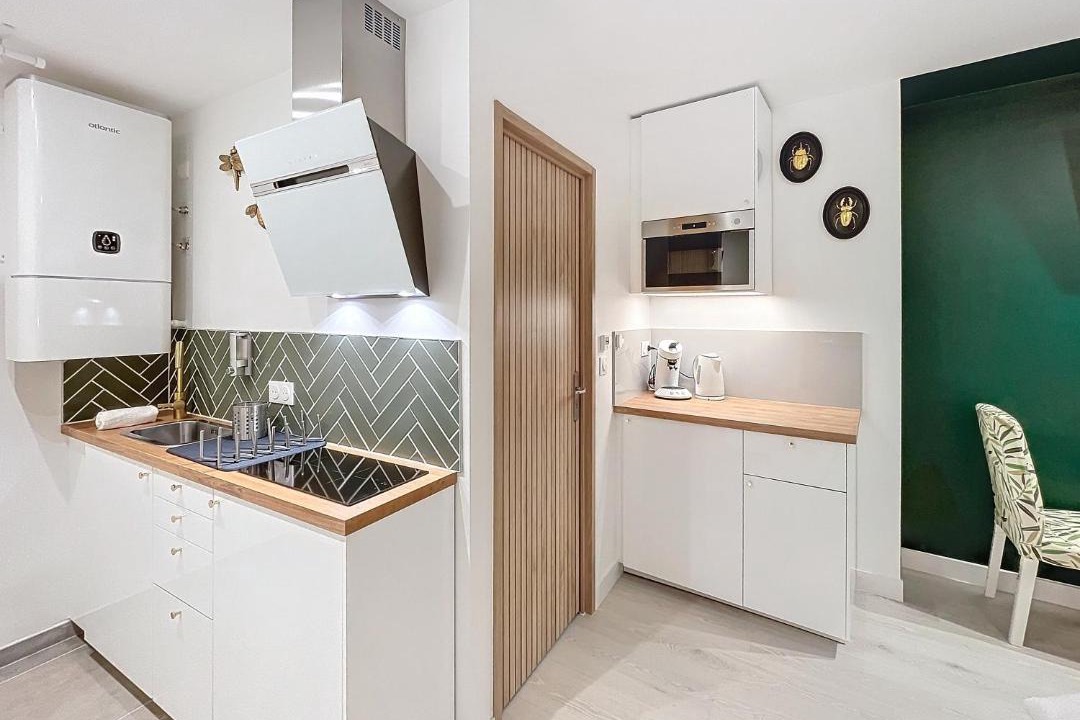 Photo of Others in Metz