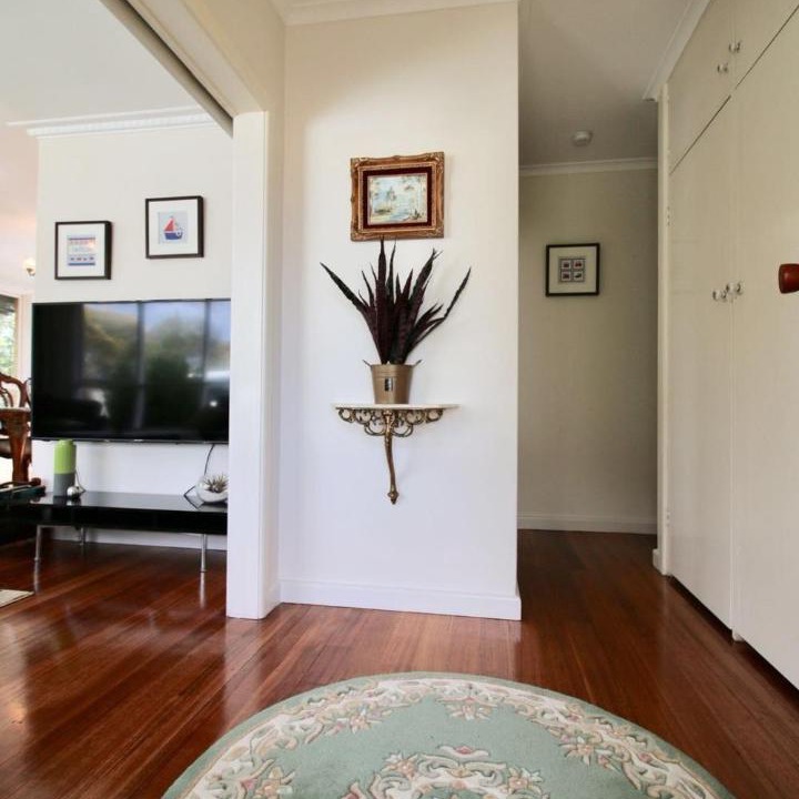 Photo of Others in Rosebud