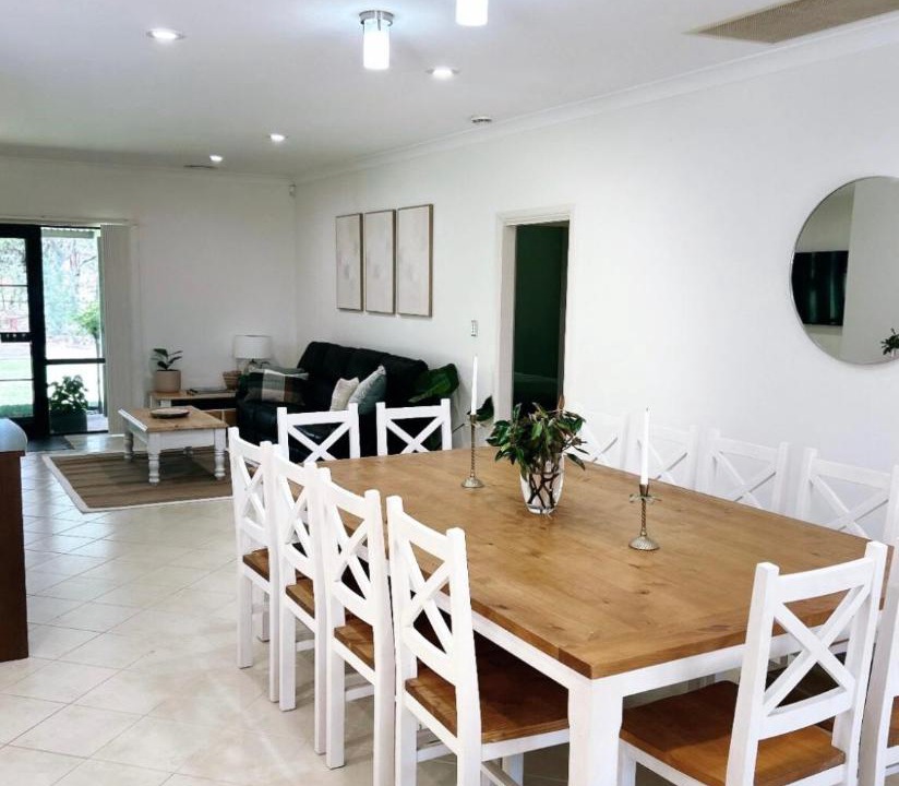 Photo of Others in Mugga Downs