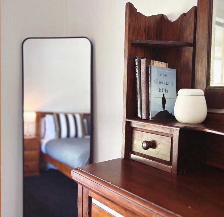 Photo of Others in Mugga Downs