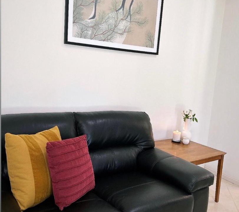 Photo of Livingroom in Mugga Downs