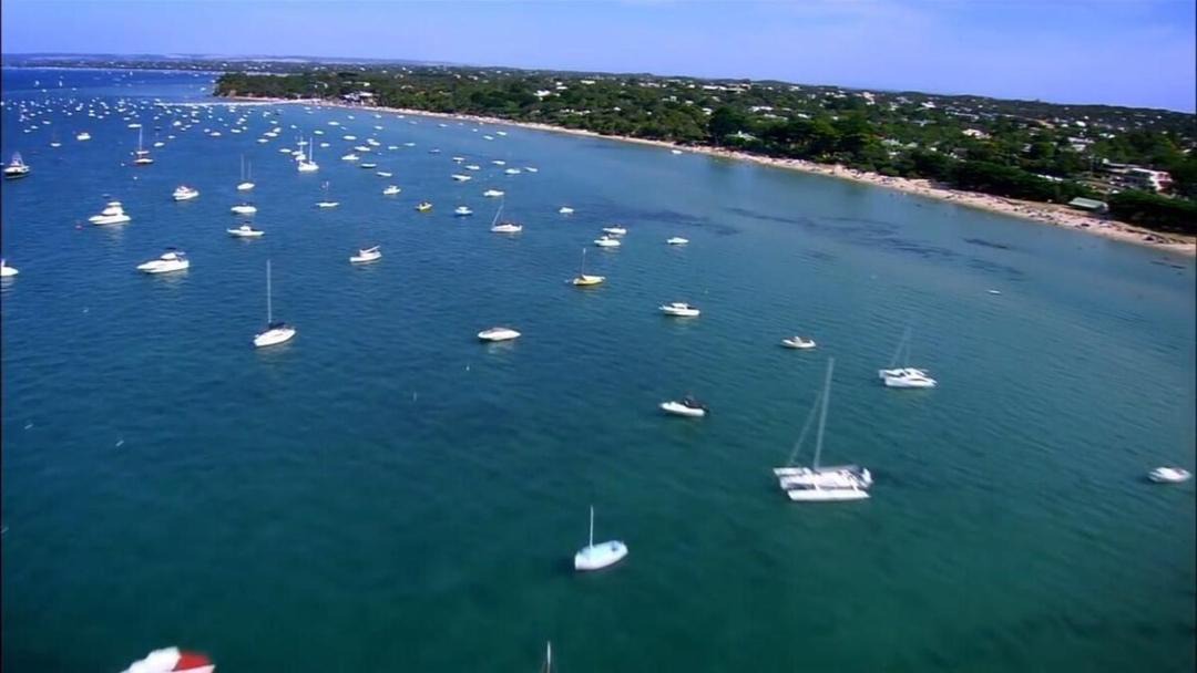 Photo of Others in Rosebud