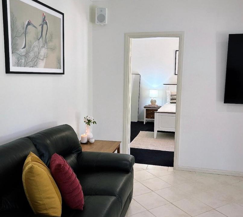 Photo of Others in Mugga Downs