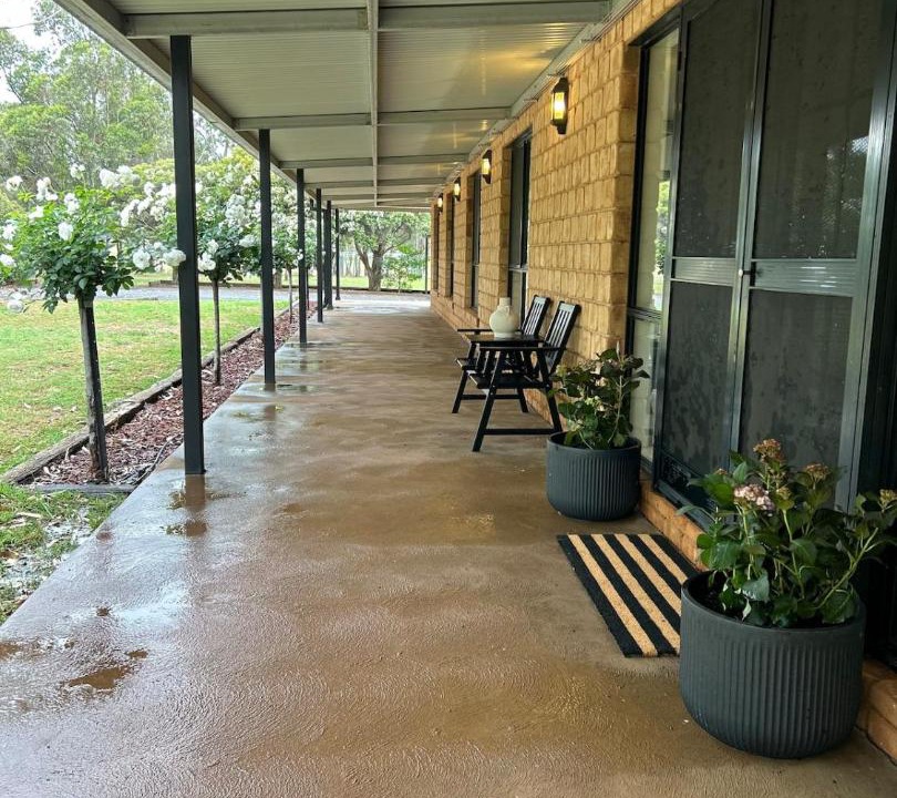 Photo of Others in Mugga Downs