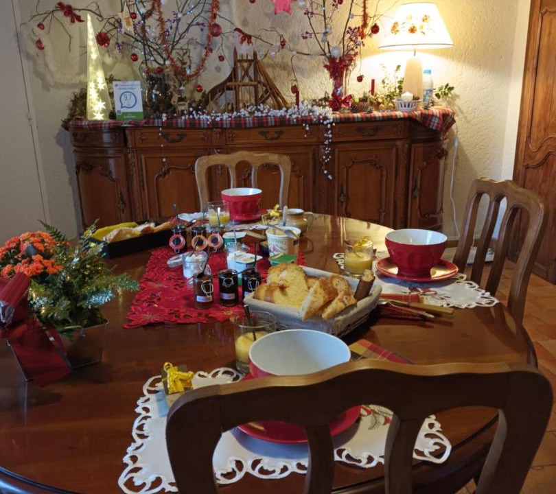 Photo of Others in Bazouges-sur-le-Loir