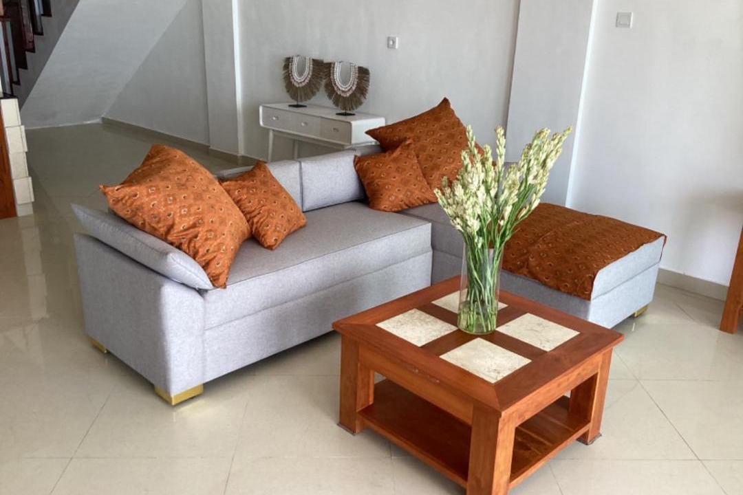 Photo of Others in Sengkidu