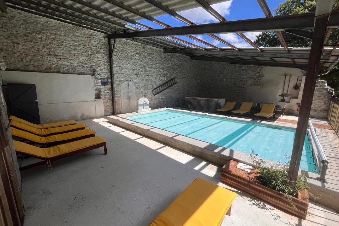 Photo of Others in Chandolas