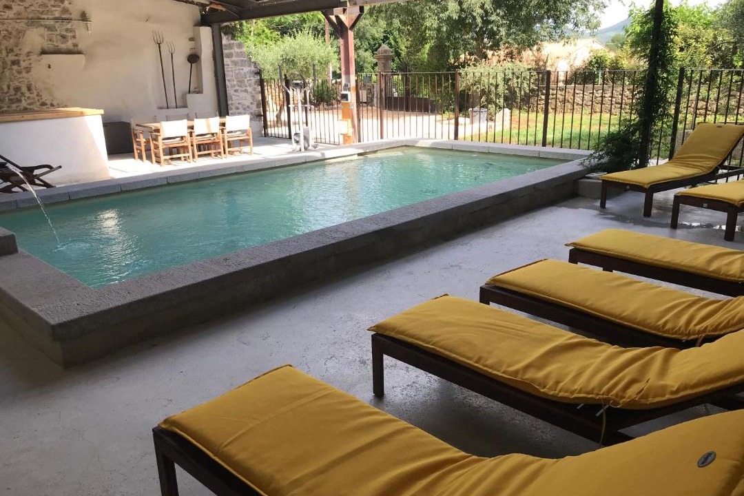 Photo of Others in Chandolas