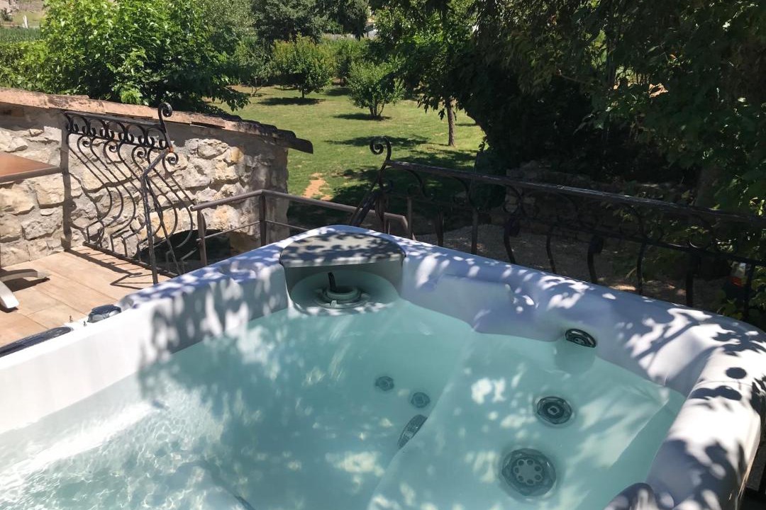 Photo of Others in Chandolas