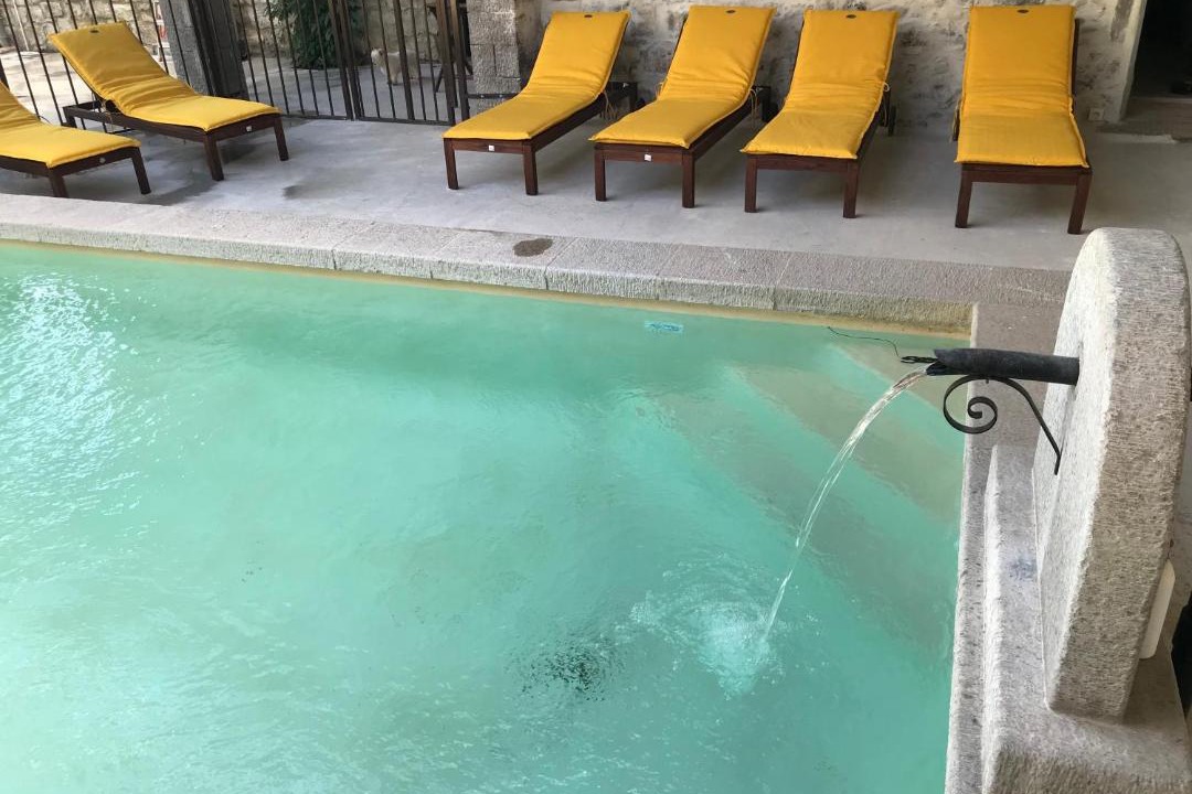 Photo of Others in Chandolas