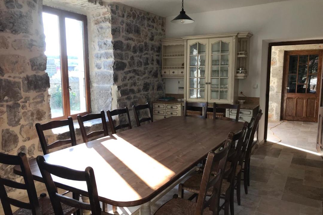 Photo of Kitchen in Chandolas