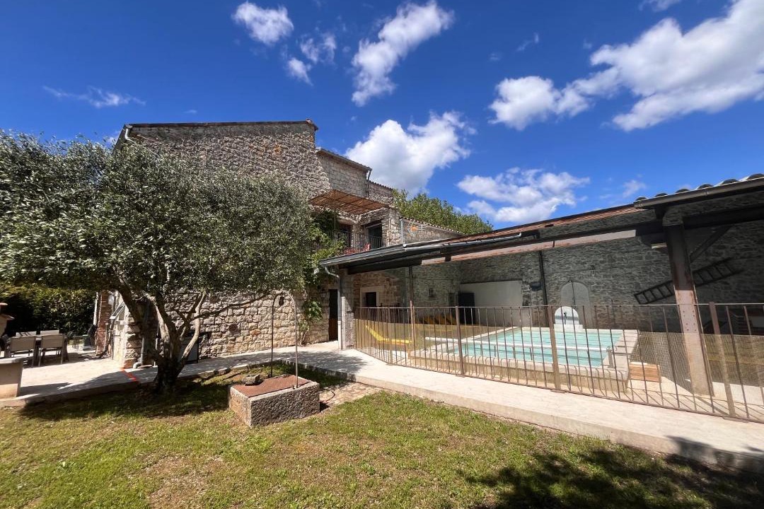 Photo of Others in Chandolas