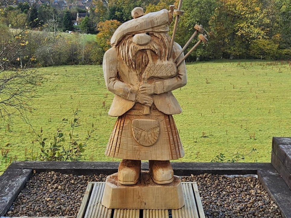 Photo of Others in Inverkip