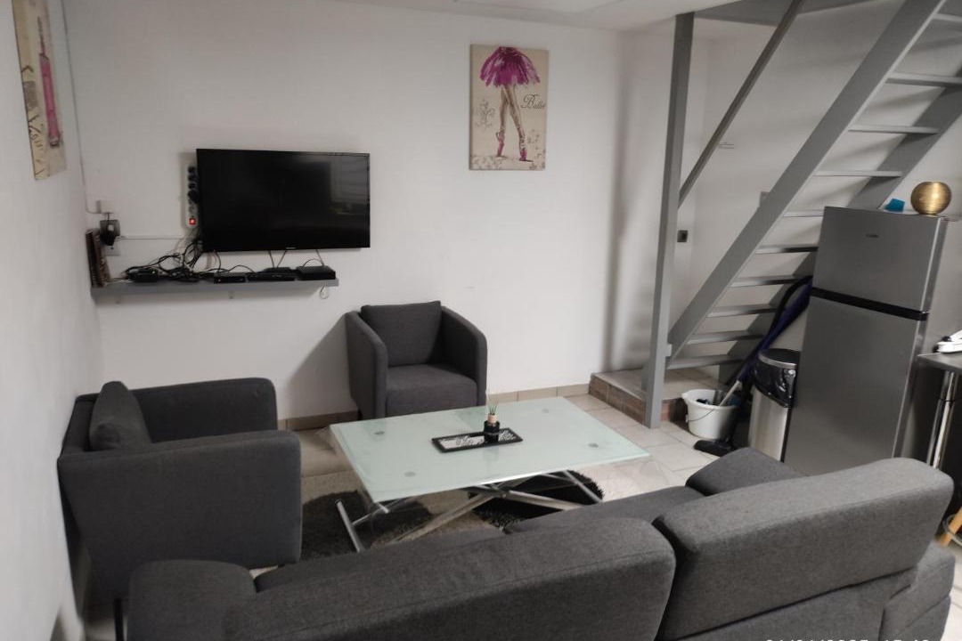 Photo of Others in Saint-Amand-les-Eaux