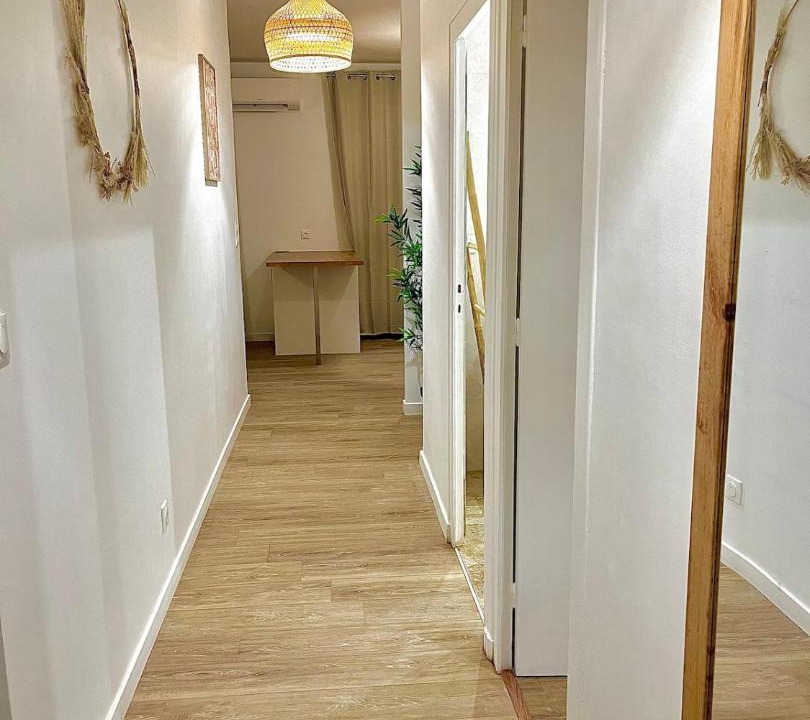 Photo of Others in Sainte-Foy-la-Grande