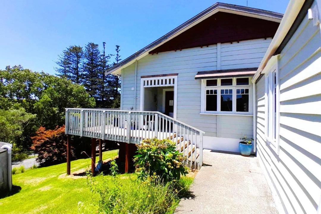 Photo of Others in Mangapai