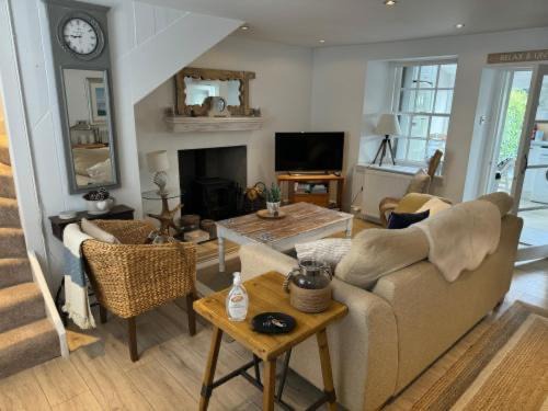 Photo of Others in Aberdour