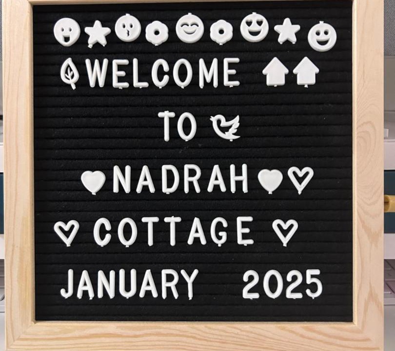 Photo of Others in Kampung Batu Maung