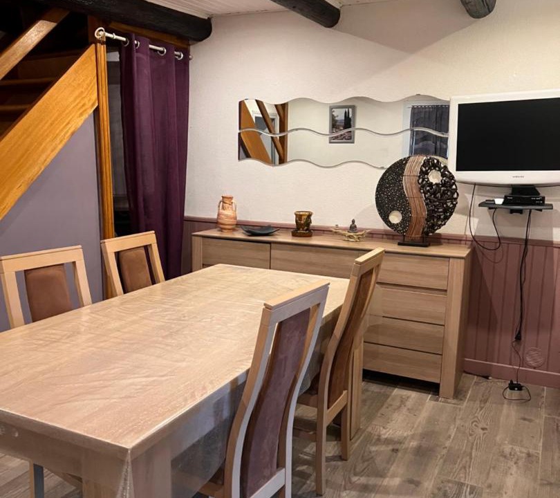 Photo of Others in Sumene