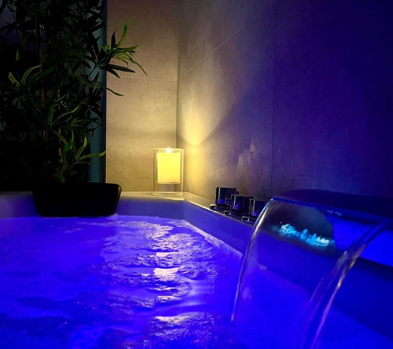 Photo of Others in Sainte-Foy-la-Grande