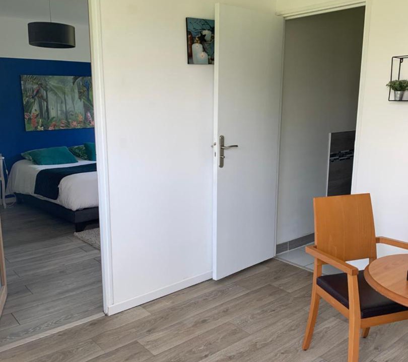 Photo of Others in Calais Frethun