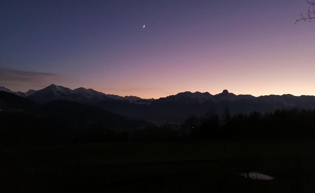 Photo of Others in Fahrni