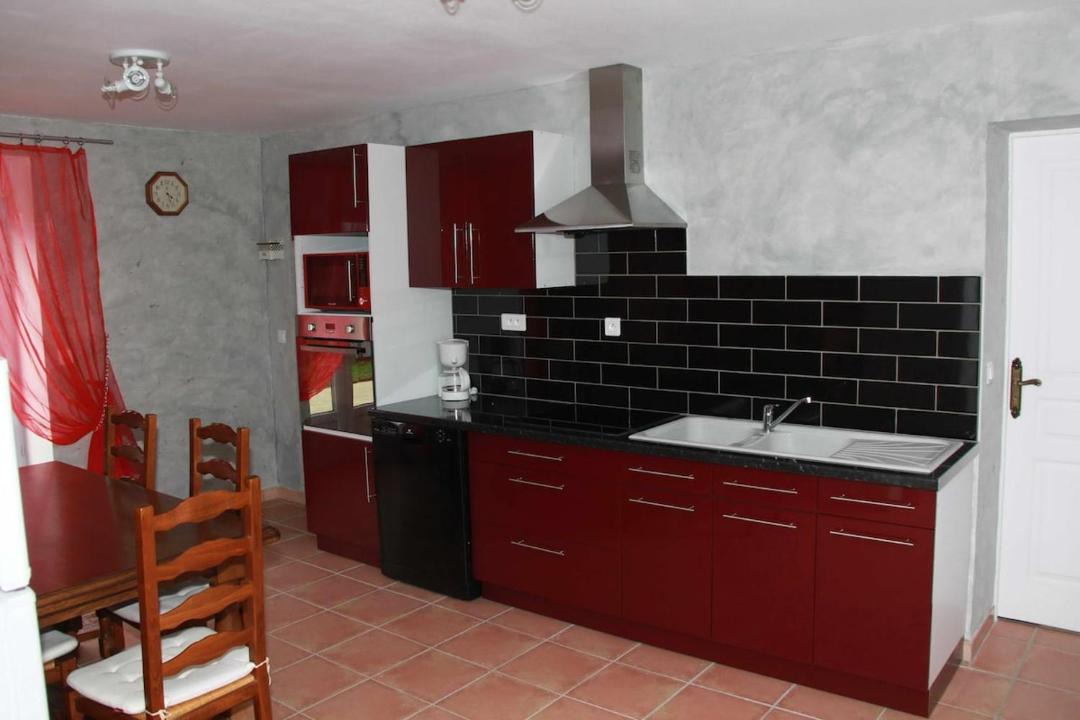 Photo of Others in Youx