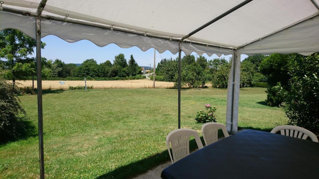 Photo of Others in Youx