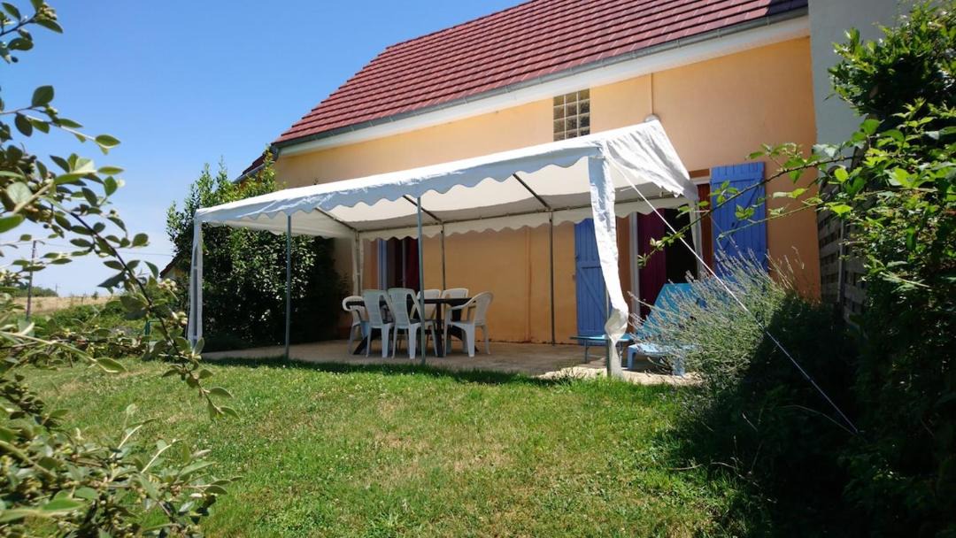 Photo of Others in Youx