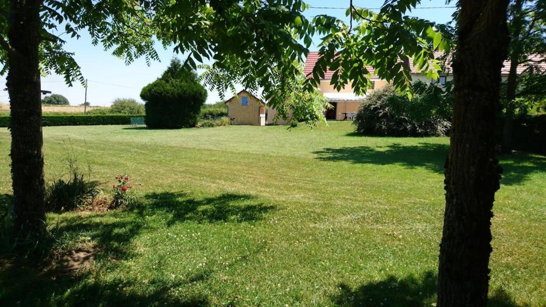 Photo of Others in Youx