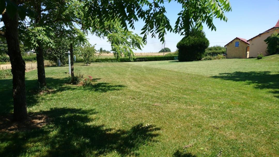 Photo of Outdoor in Youx