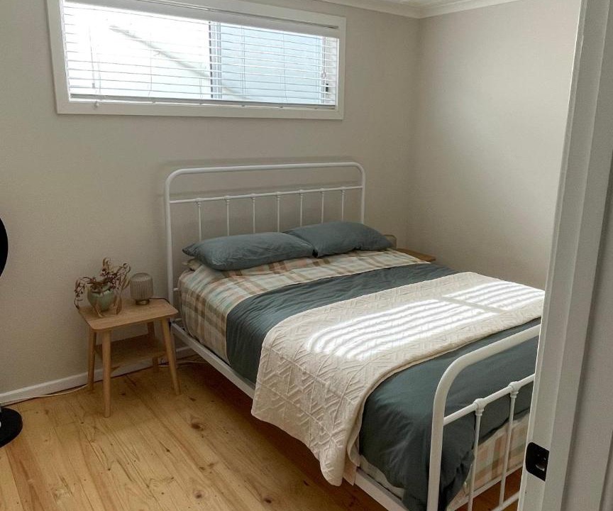 Photo of Bedroom in Penneshaw