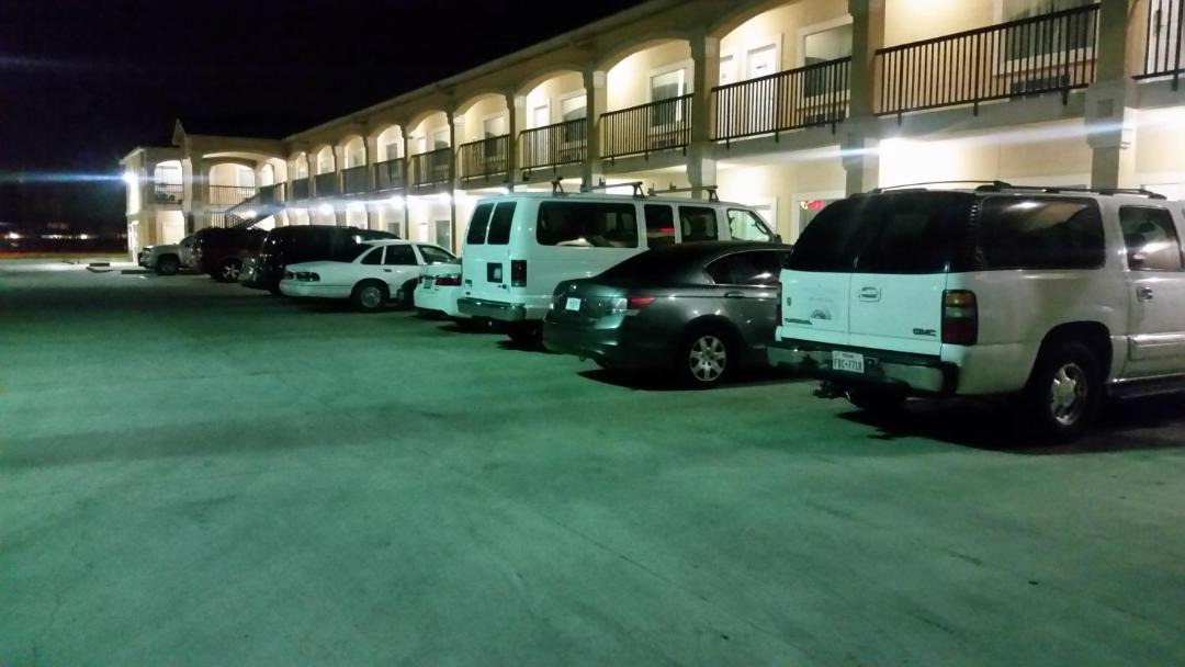 Photo of Others in Victoria