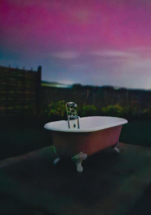 Photo of Others in East Linton