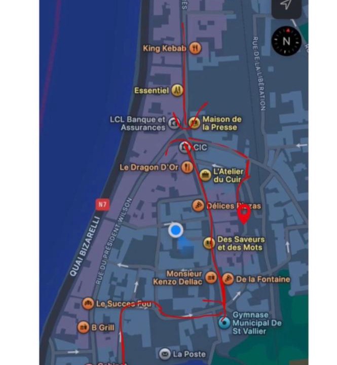 Photo of Others in Saint-Vallier