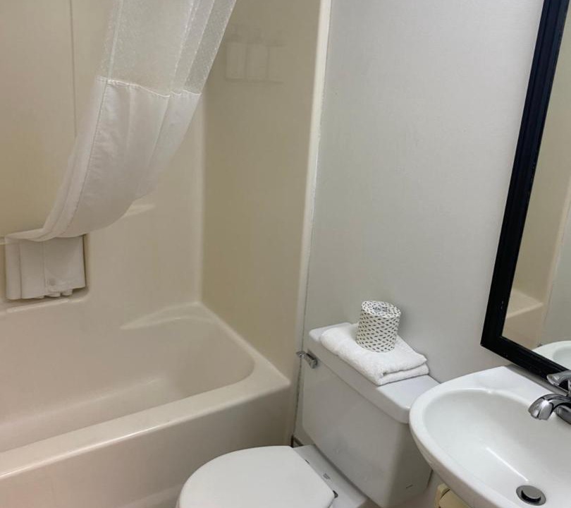 Photo of Bathroom in Lake City